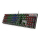 REDRAGON REVARAJAS K556 RGB - 462009 - zdjęcie 2